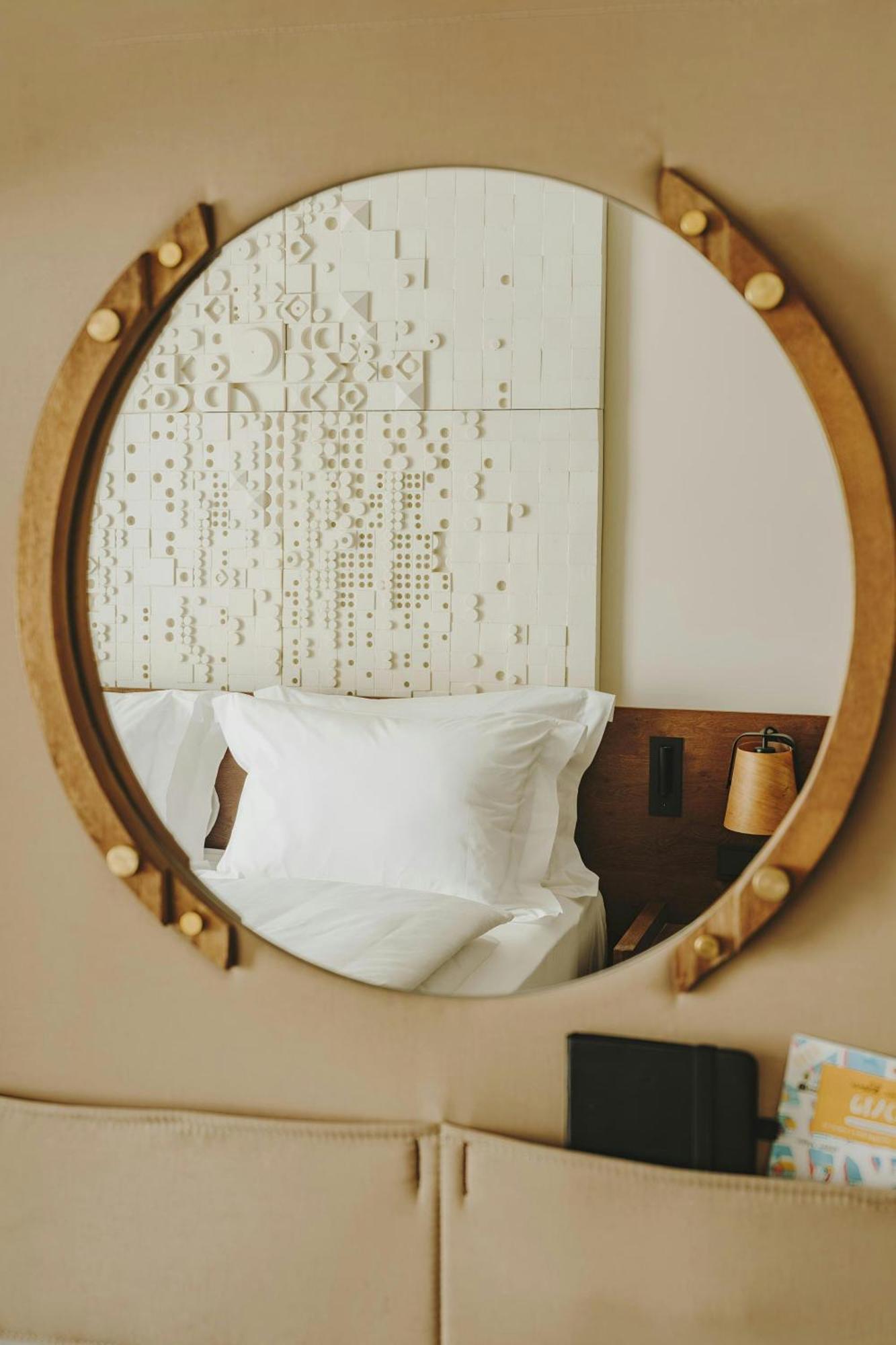 Sonder Casa Luz Hotel