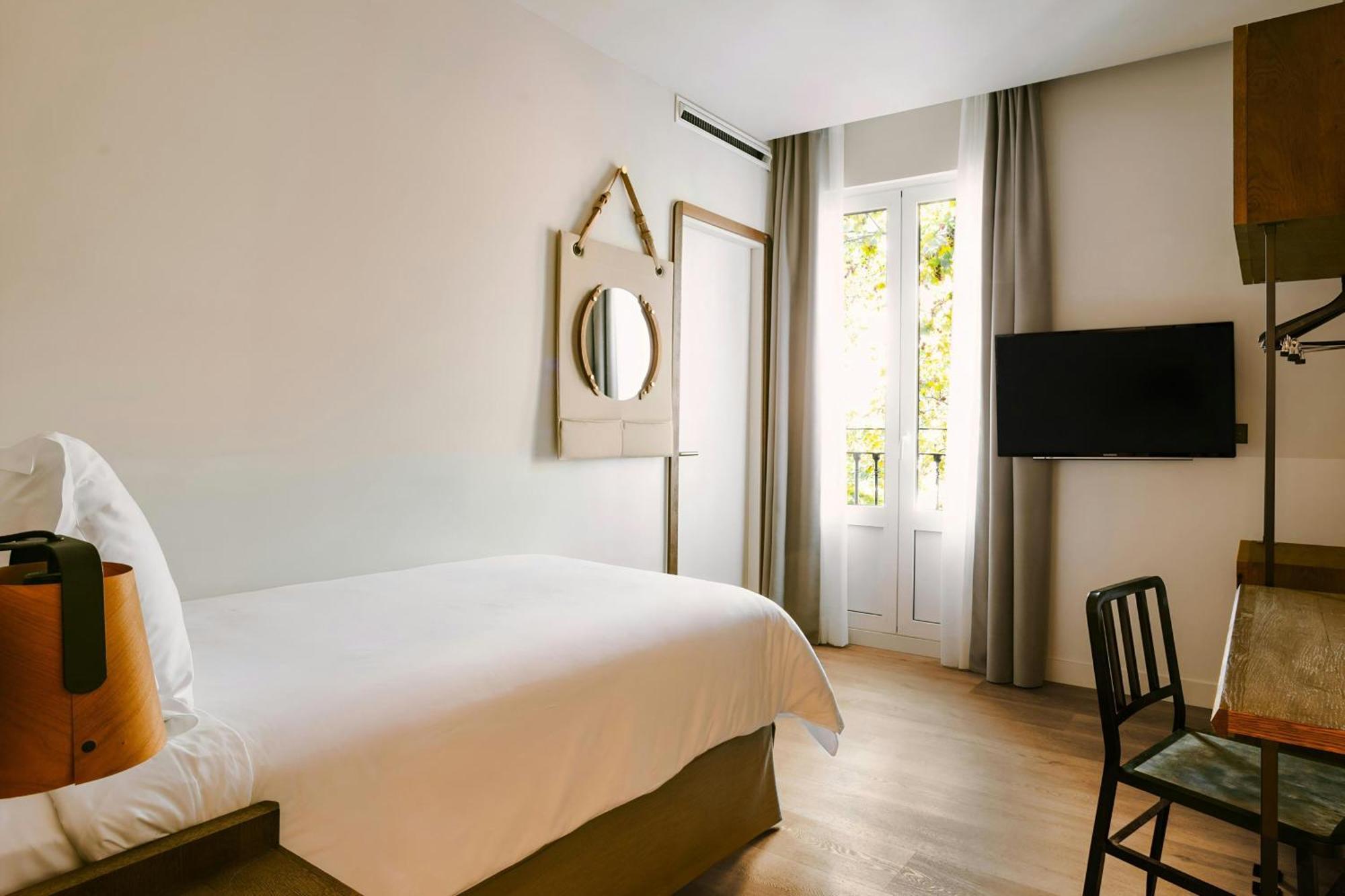 Hotel Sonder Casa Luz