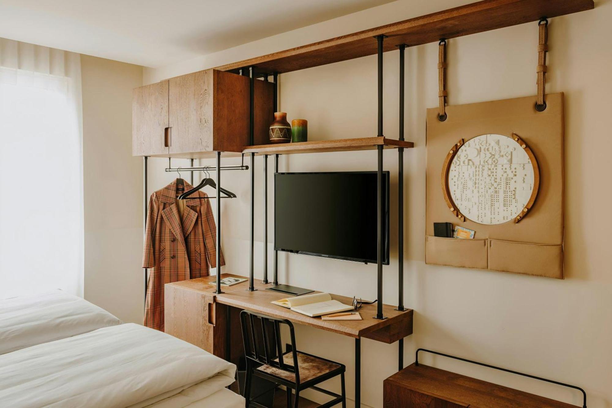 Sonder Casa Luz Hotel 4*