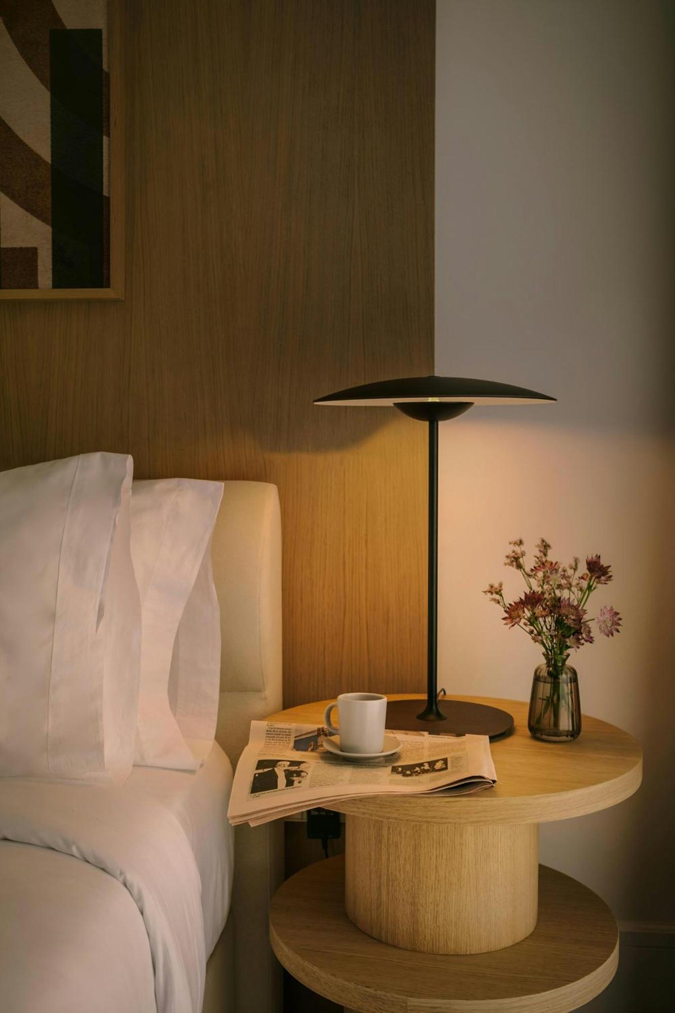 Paseo De Gracia Hotel, Sonder By Marriott Bonvoy Hotel