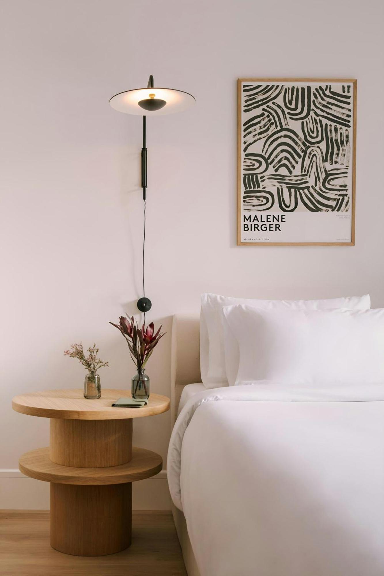 Paseo De Gracia Hotel, Sonder By Marriott Bonvoy Hotel 5*