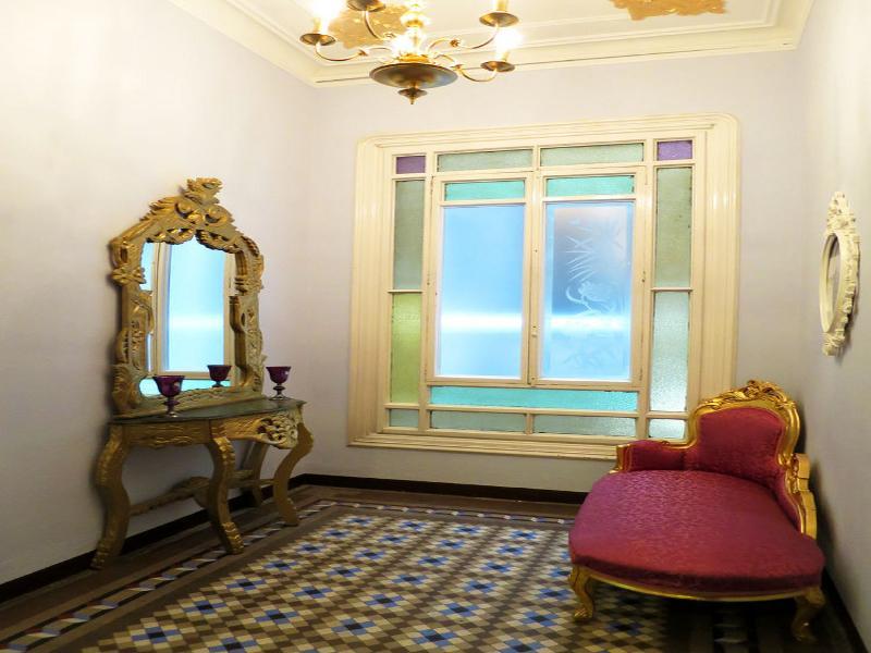 Balmes Centro Guest house Barcelona