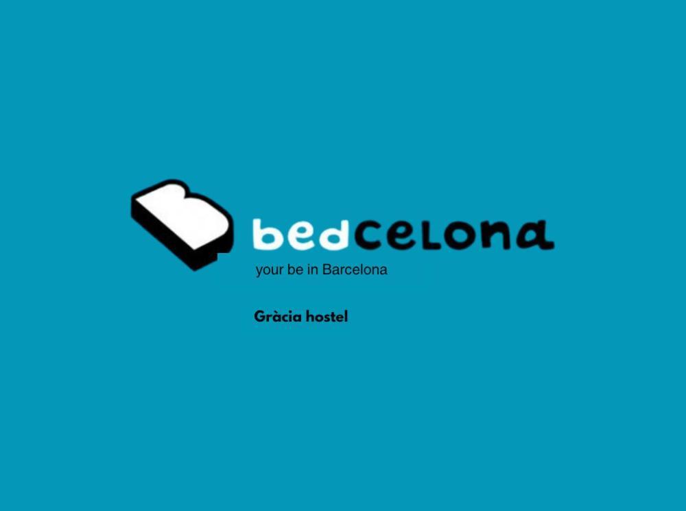 Bedcelona Gracia Hostel *