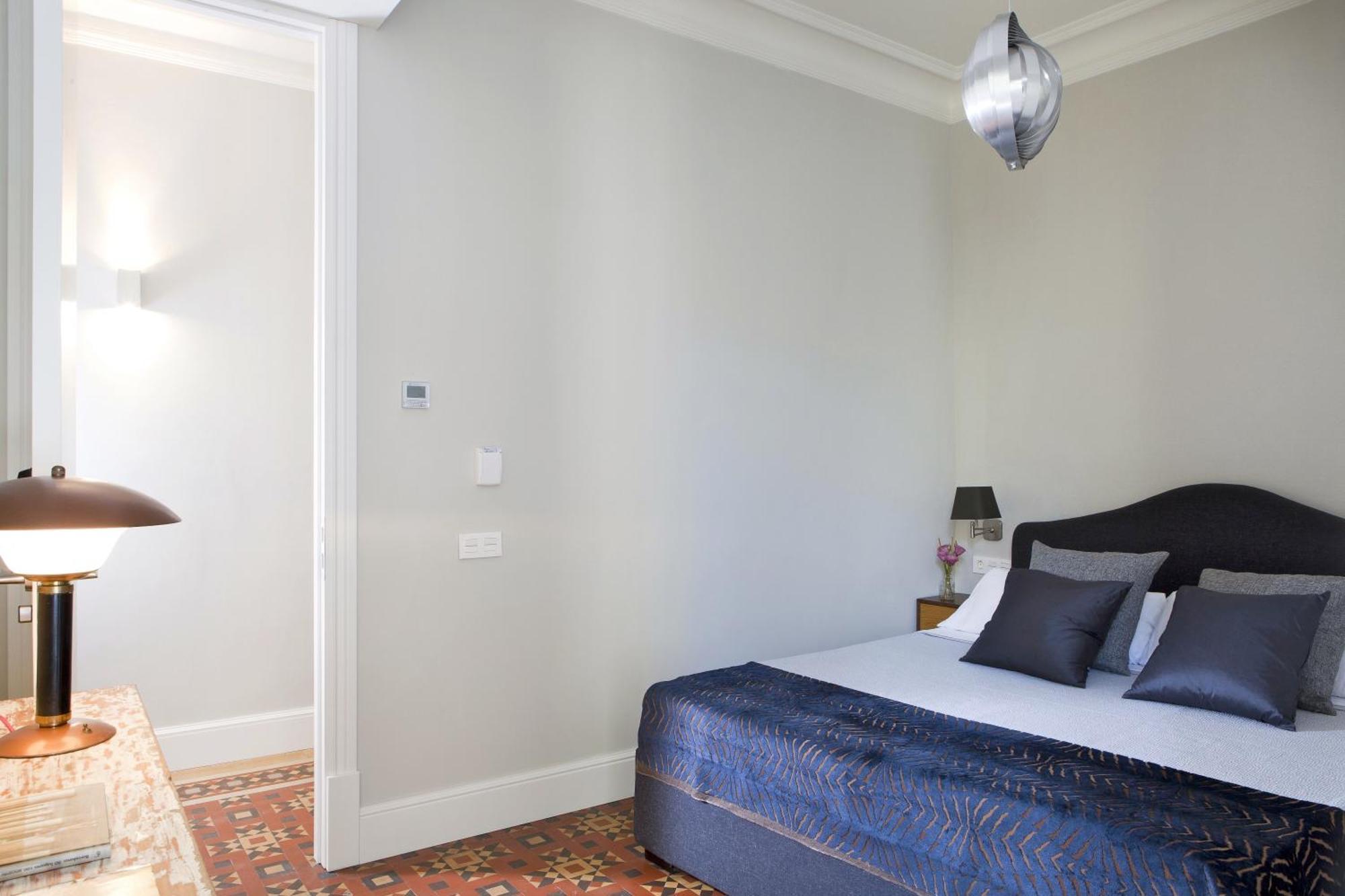 We Boutique 3* Barcelone