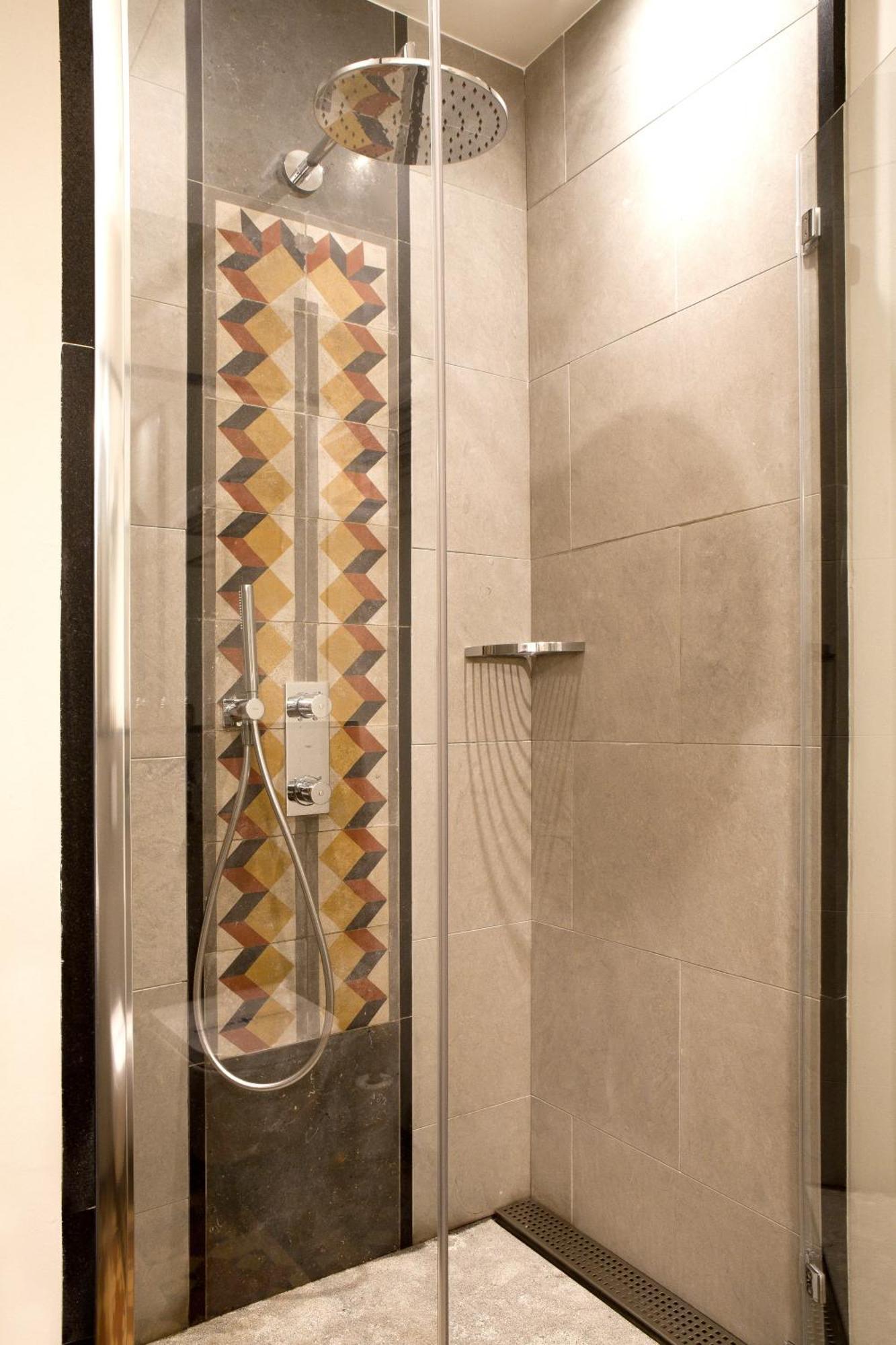 We Boutique 3* Barcelone