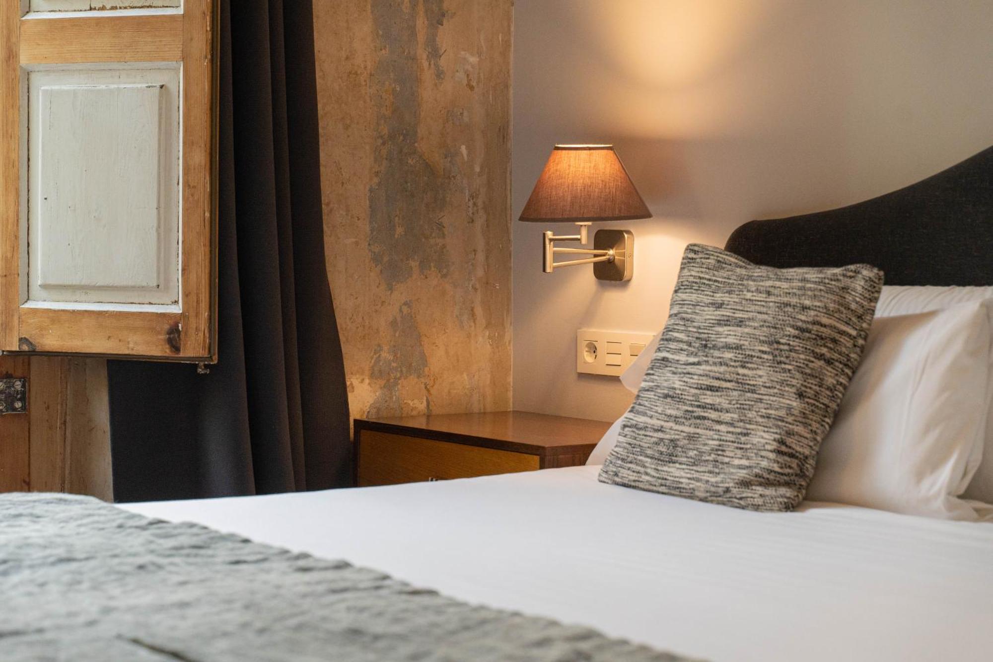 We Boutique Couette-café 3*