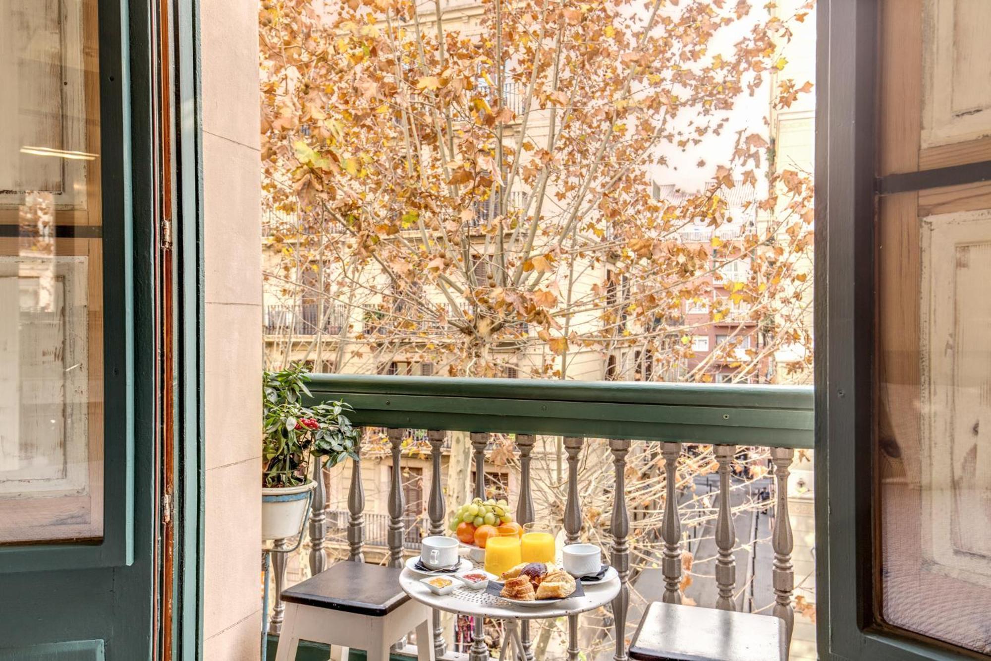 Couette-café We Boutique 3*