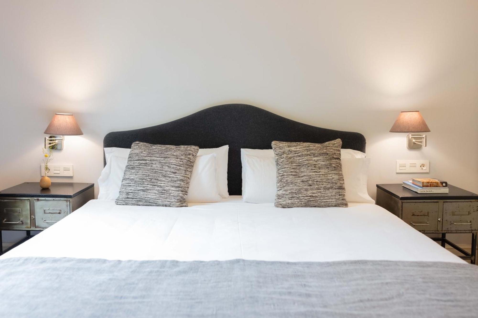 Couette-café We Boutique 3*