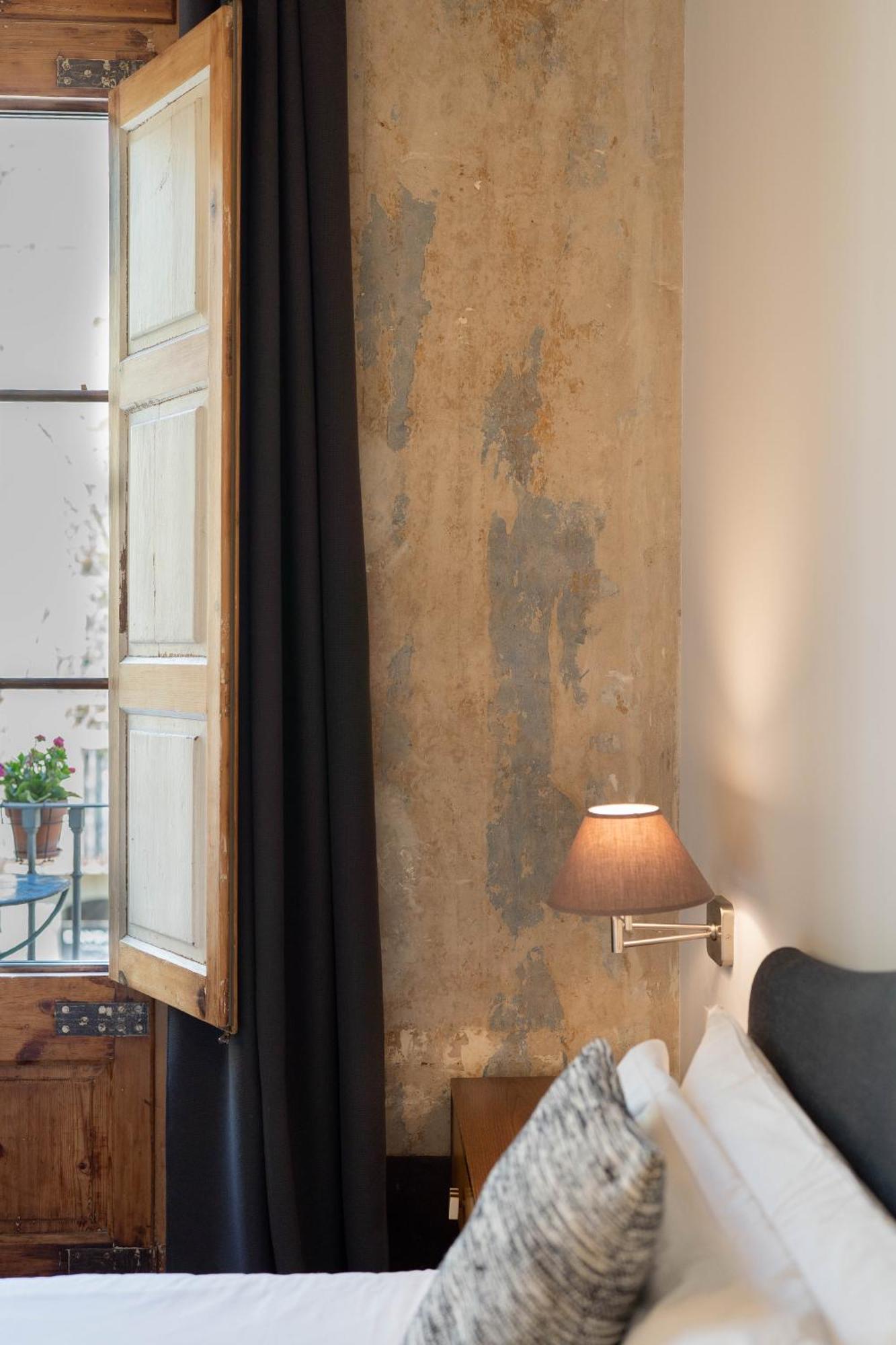 We Boutique 3* Barcelone