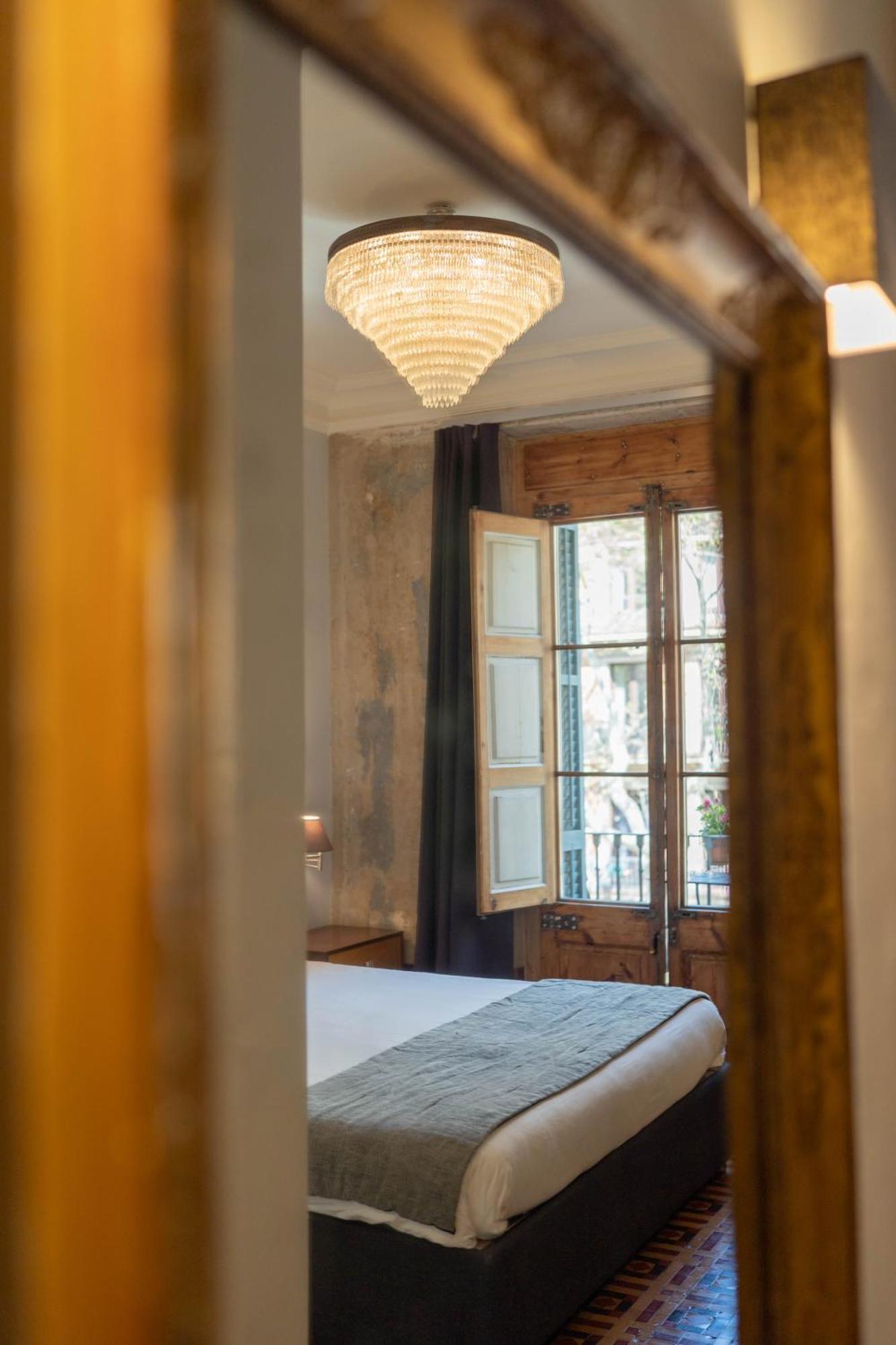 We Boutique Couette-café