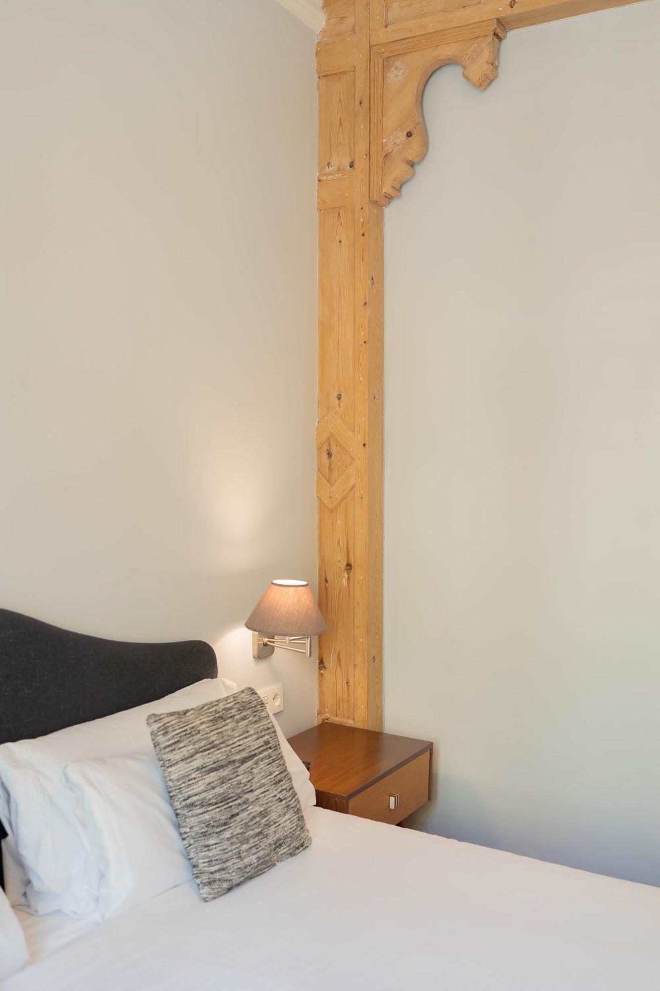 Couette-café We Boutique