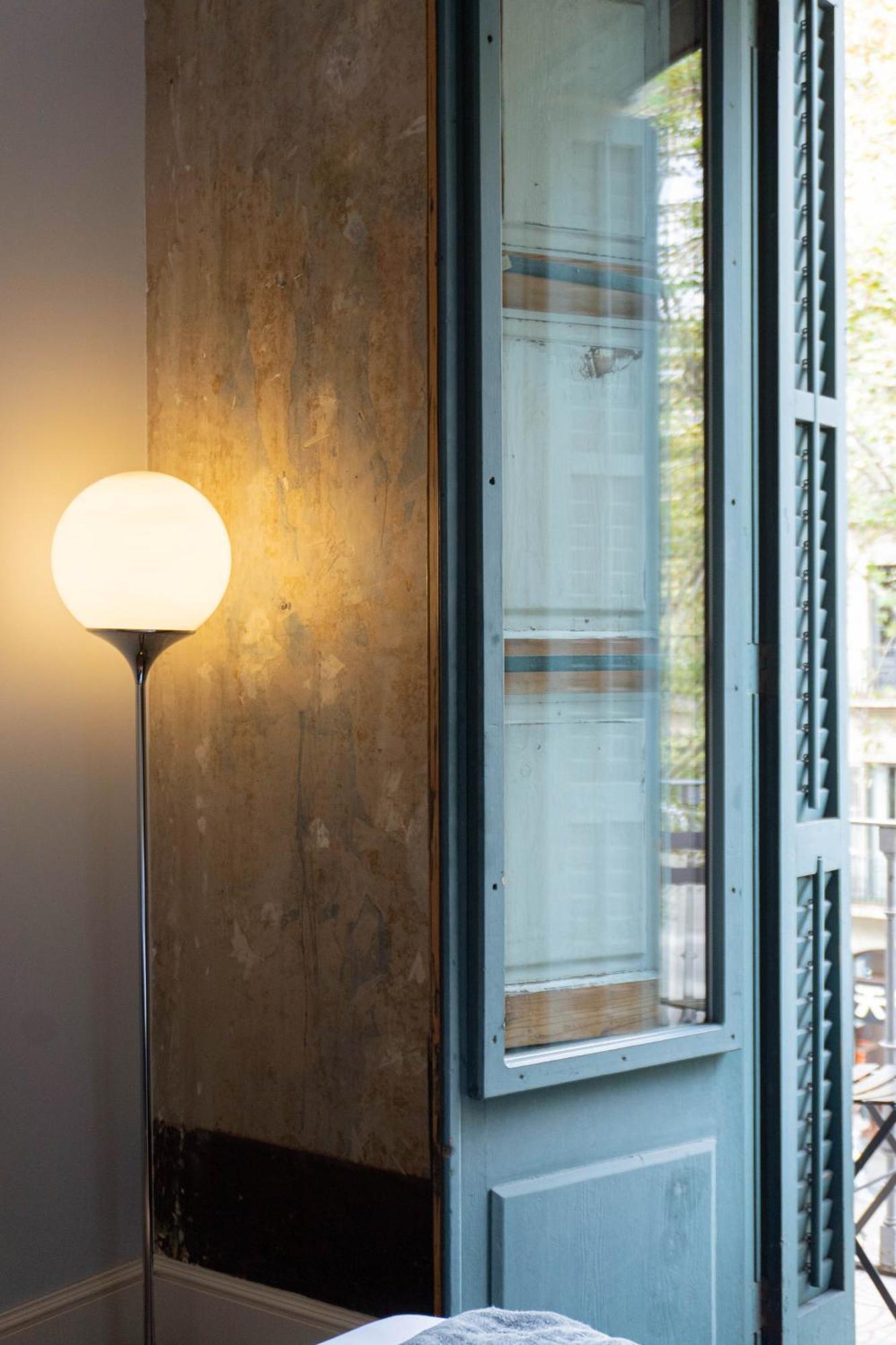 Couette-café We Boutique 3*