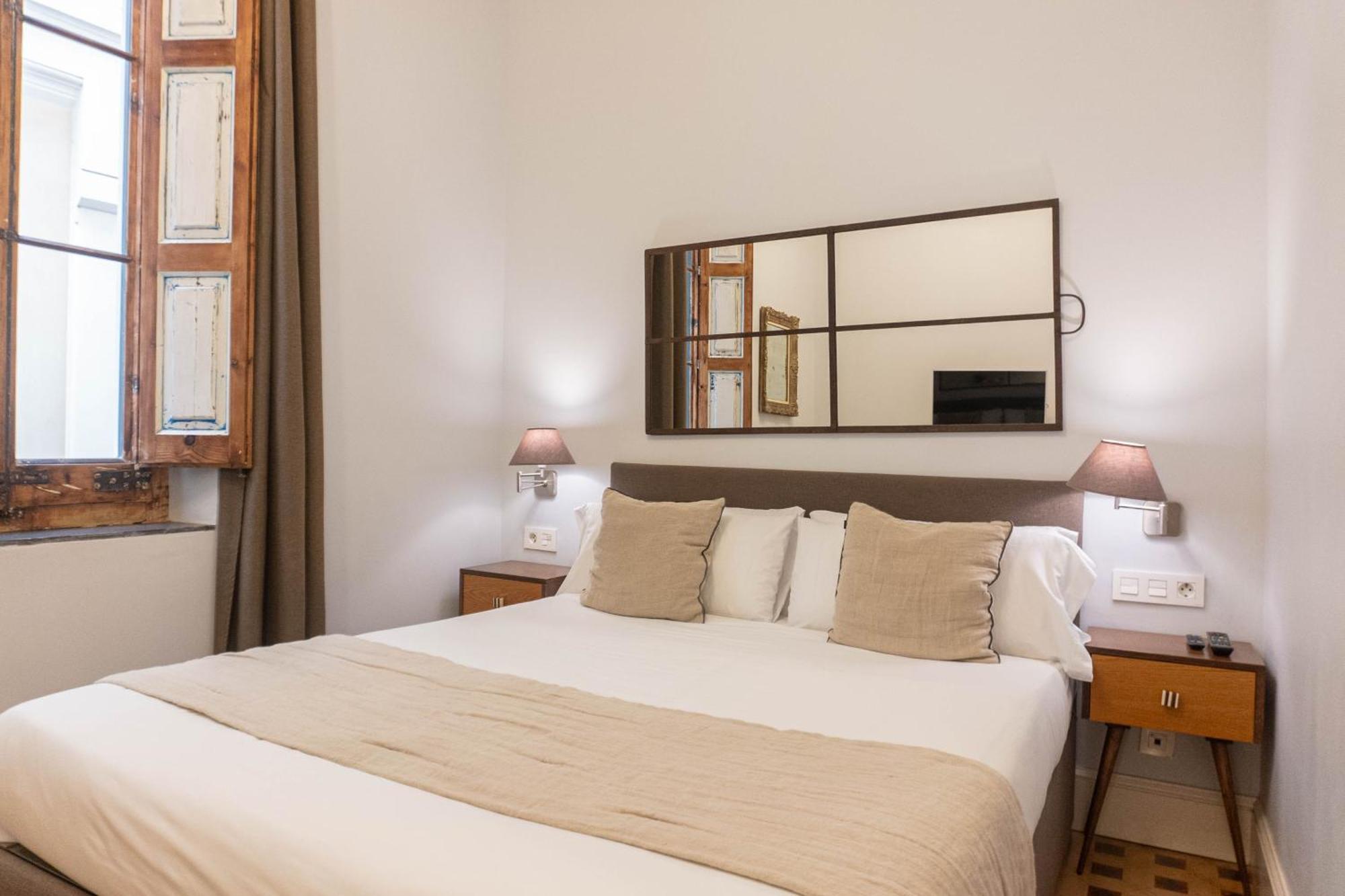 We Boutique Couette-café 3*