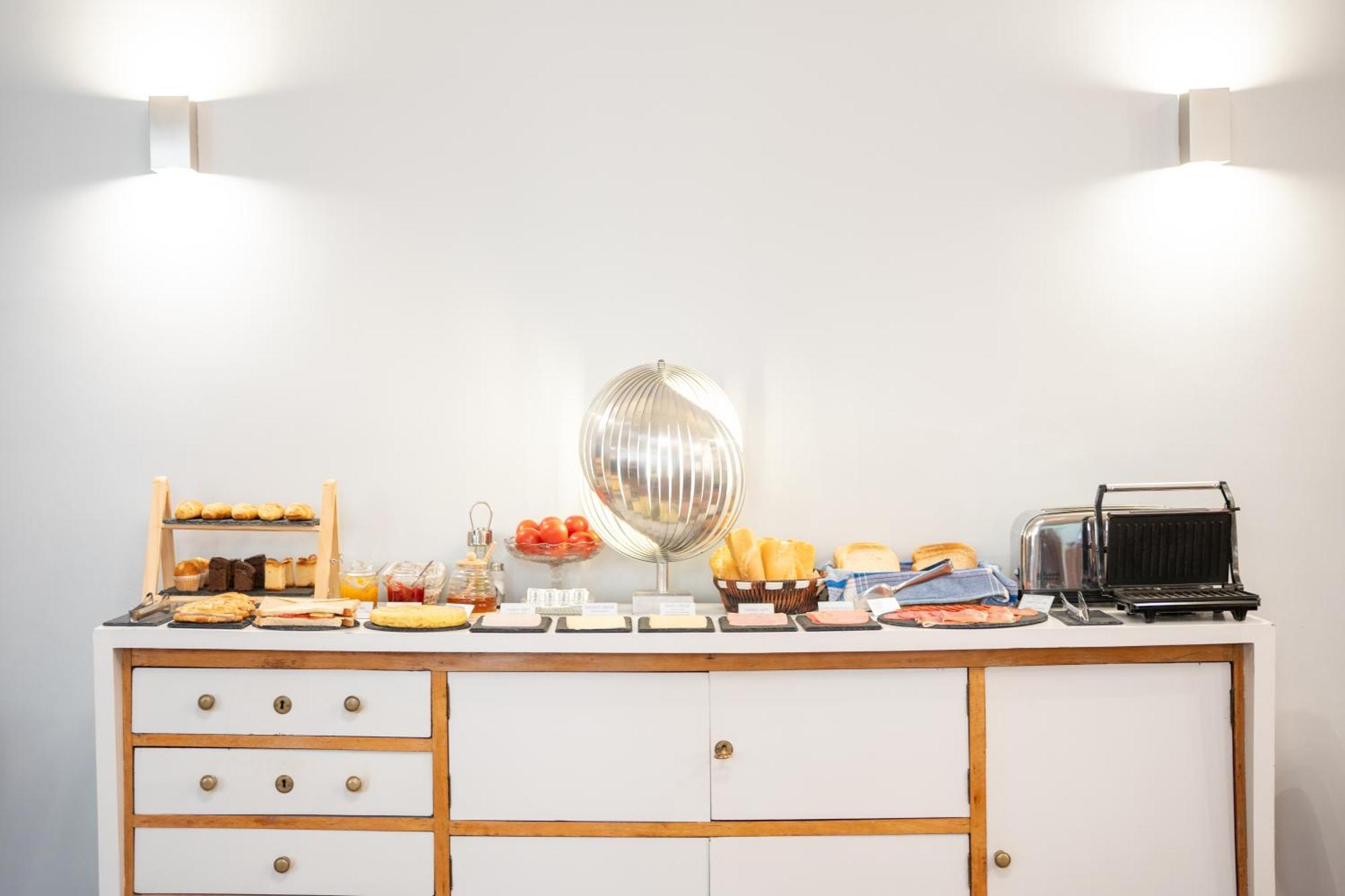 We Boutique Barcelone