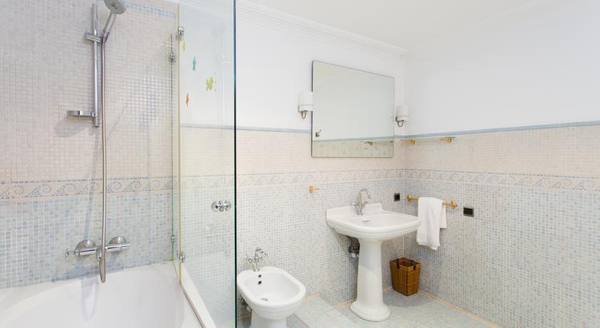 Appartement Link Bcn Center *