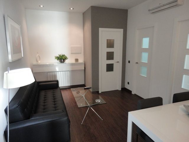 Alos 4* Barcelona