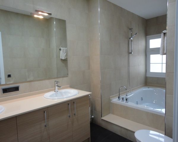 Hotel Alos Barcelona