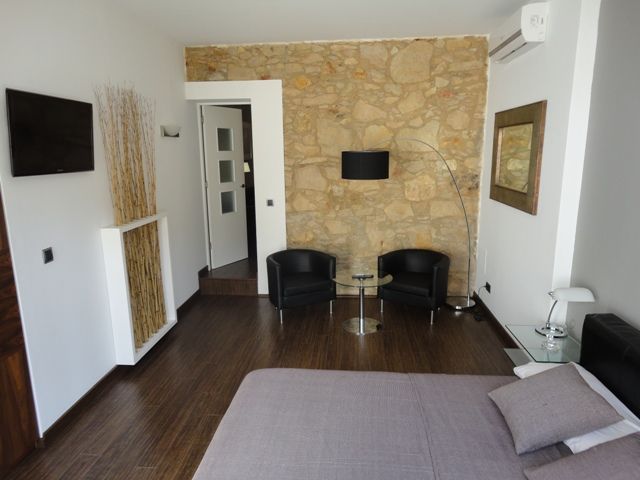 Hotel Alos