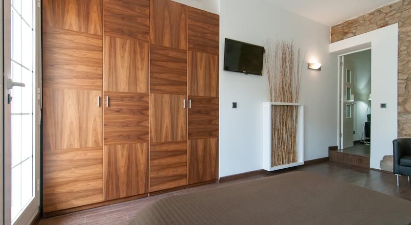Alos Hotel Barcelona