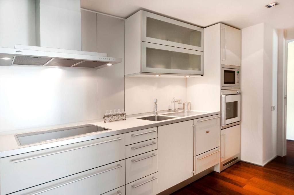 You Stylish The Most Luxury Apartamento