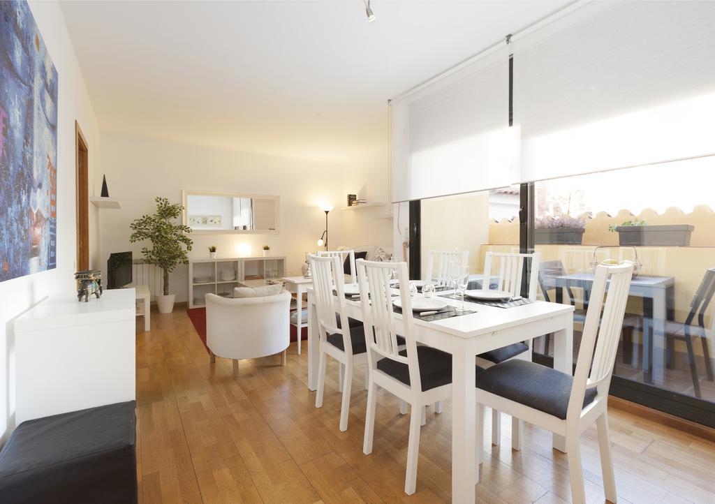 Zenbcn Barcelona