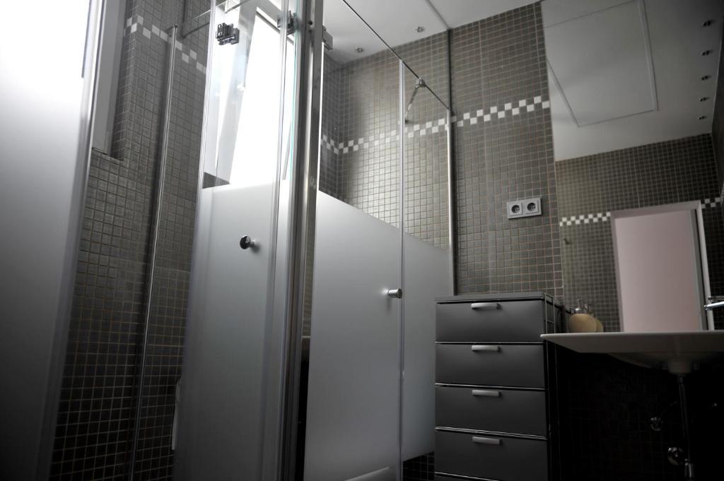 Quartprimera Appartement *
