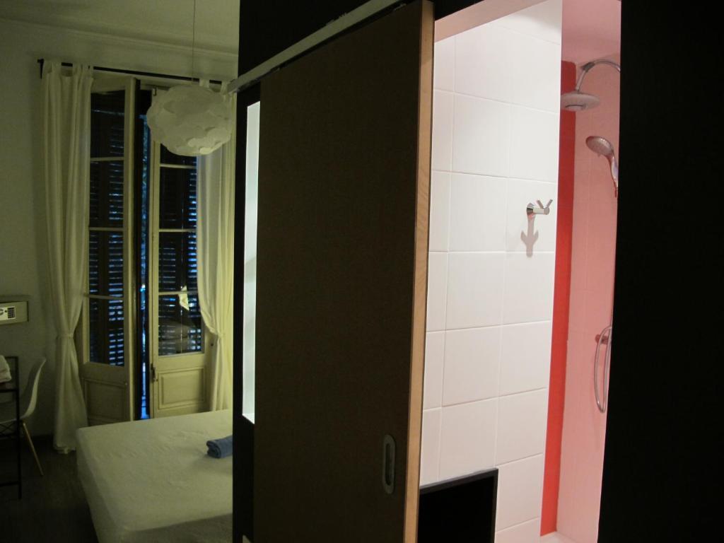 Guest house Zoorooms Boutique Barcelona