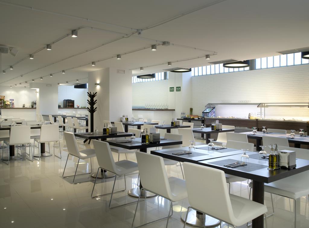 Castro Exclusive Residences Sagrada Familia Aparthotel
