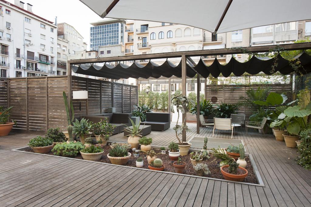 Boutique Ca La Maria Pensión 3*