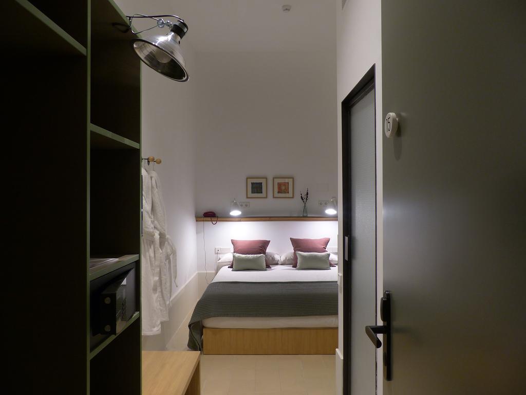 Bed & Breakfast Casa Mathilda
