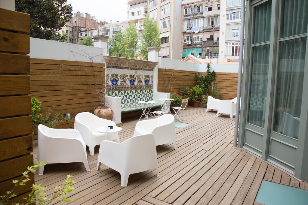 Casa Mathilda Bed & Breakfast 3*