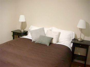 Somnio Guest house Barcelona