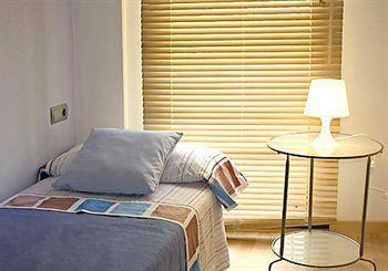Feelathome Marquet Appartement Barcelona