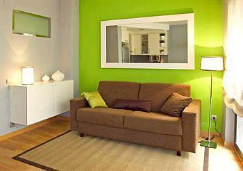 Feelathome Marquet