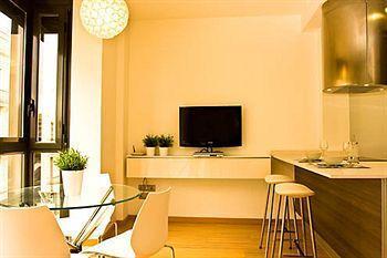 Feelathome Marquet Appartement *