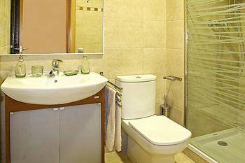 Appartement Feelathome Marquet