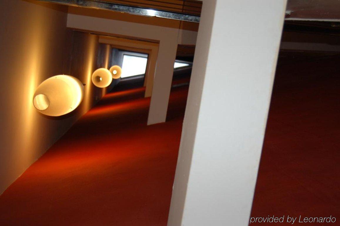 Allada 3* Aparthotel