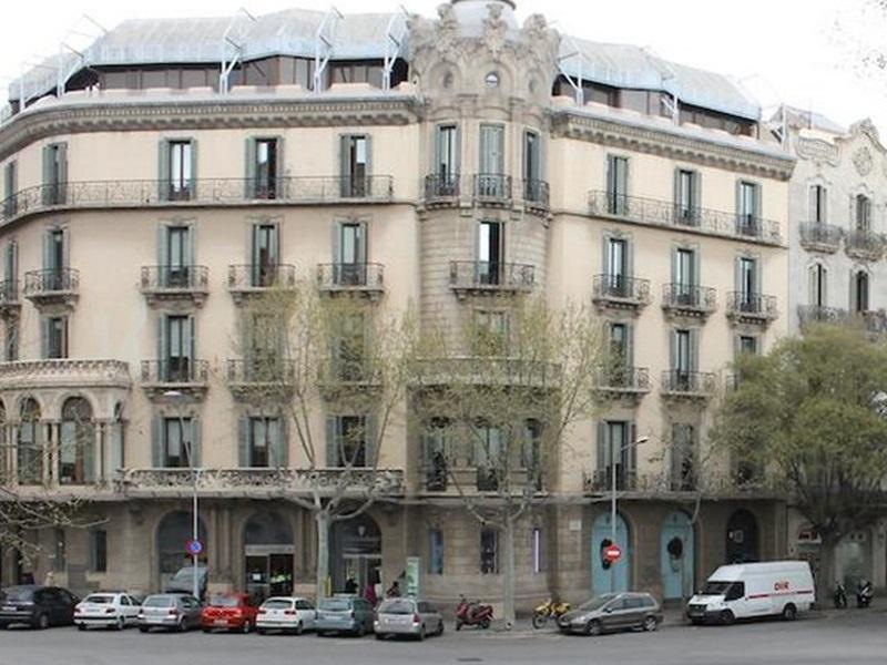 Ribagorza Maison d'hôtes