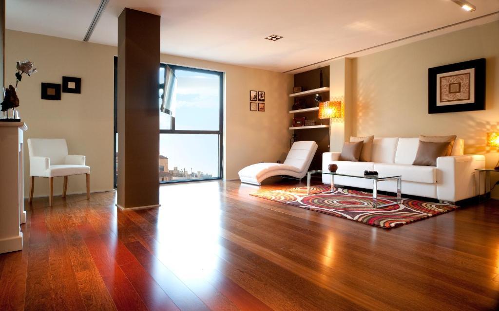 You Stylish The Most Luxury Apartamento