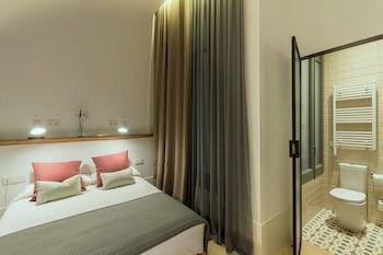 Casa Mathilda Bed & Breakfast 3*