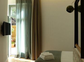 Bed & Breakfast Casa Mathilda 3*