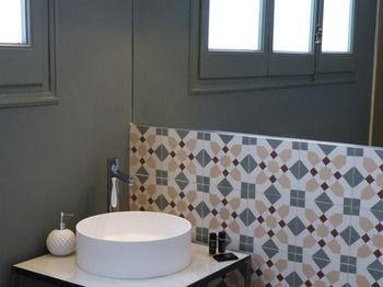 Bed & Breakfast Casa Mathilda 3*