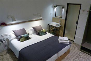 Casa Mathilda 3*