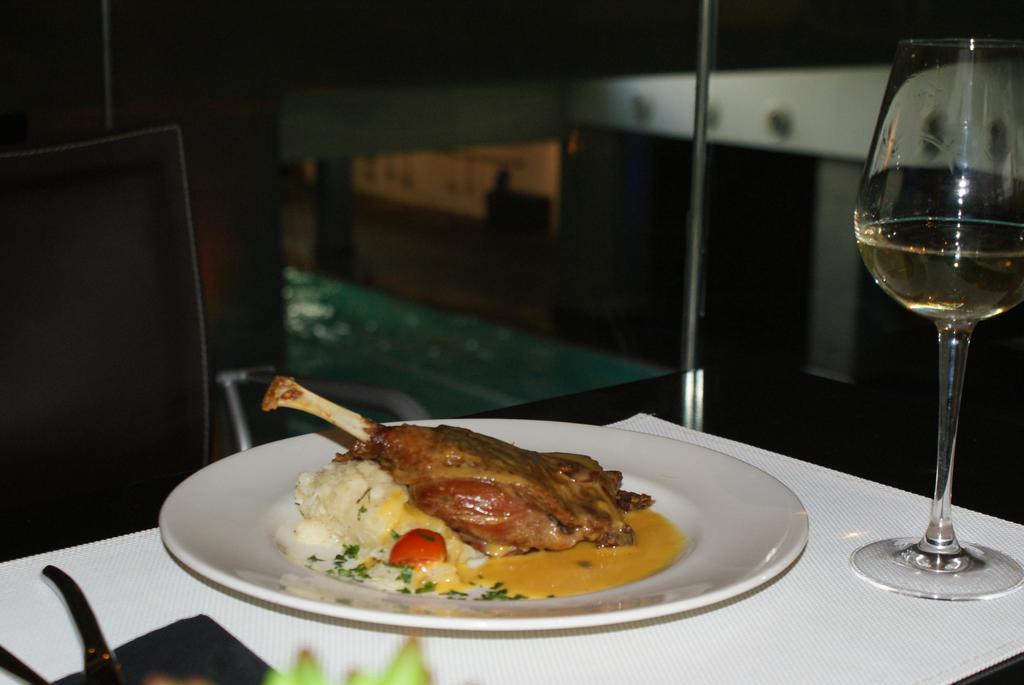 Castro Exclusive Residences Sagrada Familia Aparthotel Barcelona