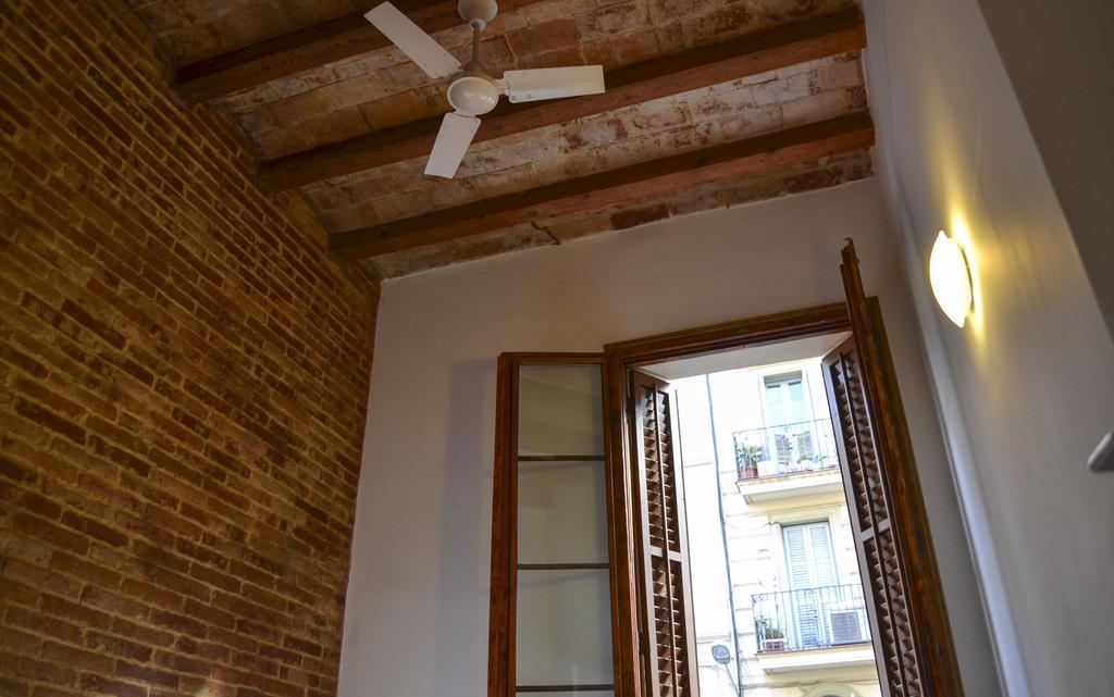 Appartement Happy People Plaza Espana