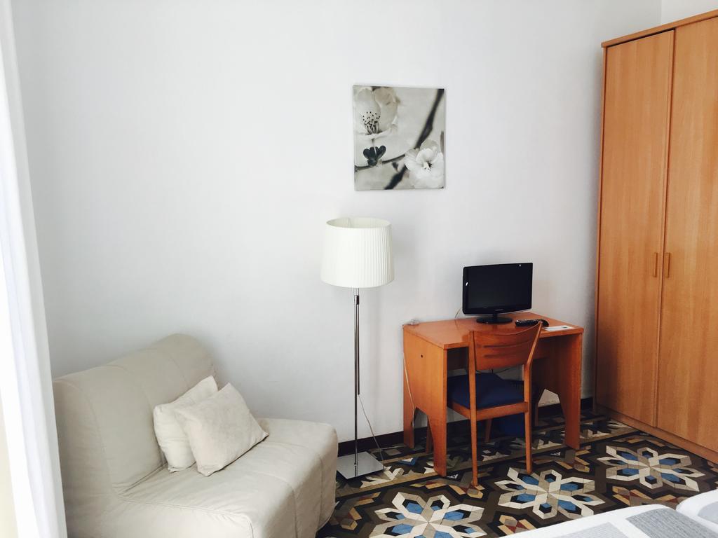 Guest house Eixample