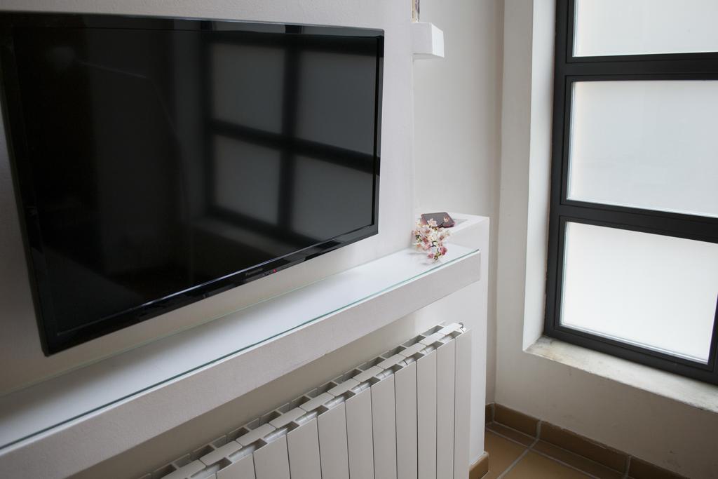 Appartement Happy People Ramblas Harbour *