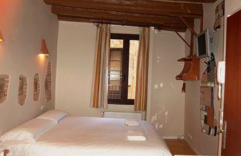 Apartment Ainb Gothic-jaume I *