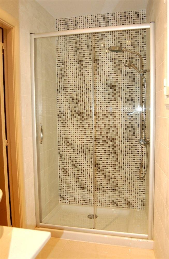 Ainb Gothic-jaume I Apartment *