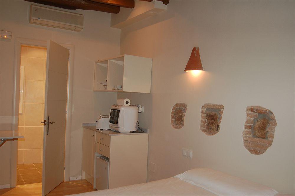 Apartment Ainb Gothic-jaume I *